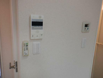【設備】 | TM市場大和町