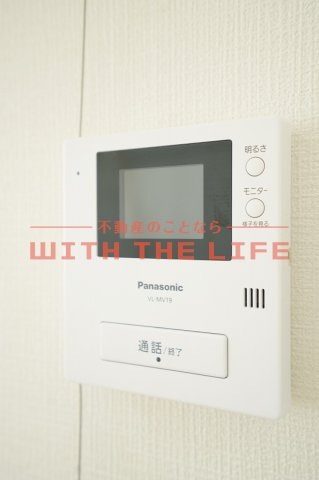 YELLOW HOUSE（イエローハウス）【キャッシュバック】のセキュリティ
