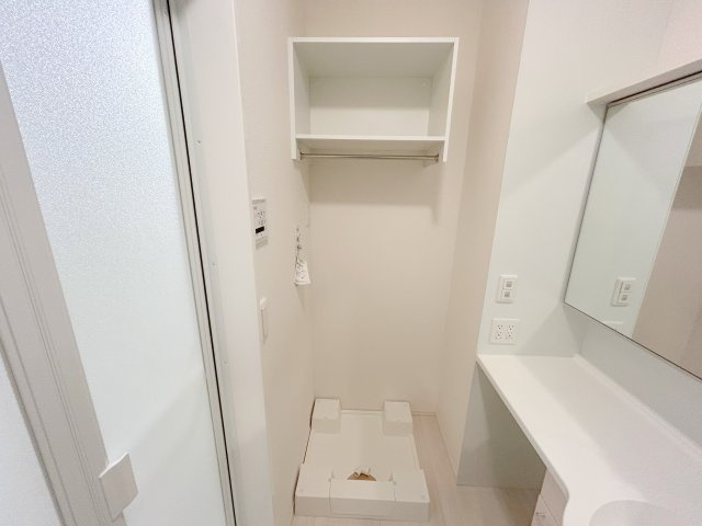 四季の風Bのその他