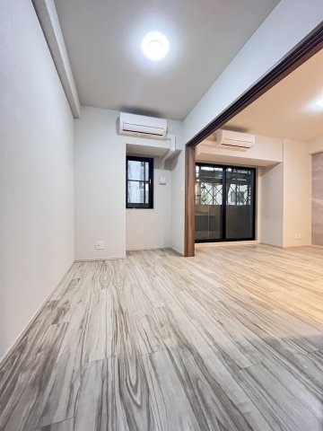 大阪市都島区内代町１丁目の賃貸マンションのその他