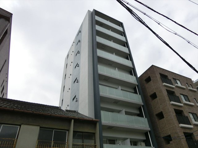 K CLASSY IMAIKE|名古屋市の賃貸ならMy賃貸