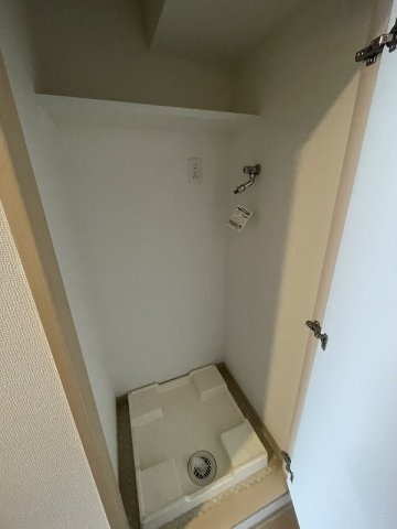 大阪市中央区南船場２丁目の賃貸マンションの設備