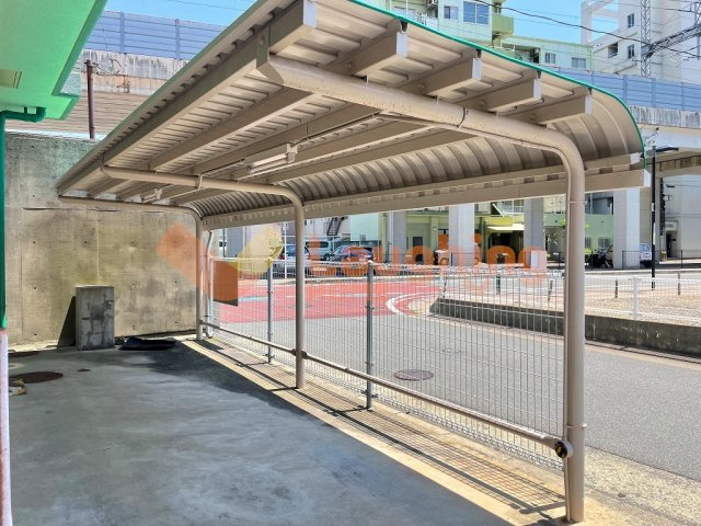 天神アコールマンションのその他共用部分