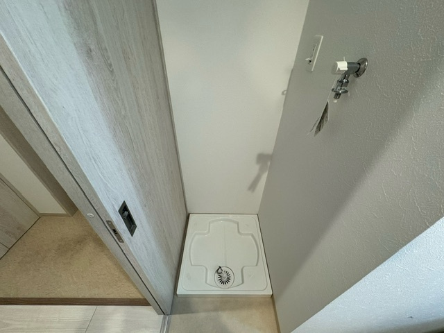 【その他】 | ※同施工会社のイメージ写真※