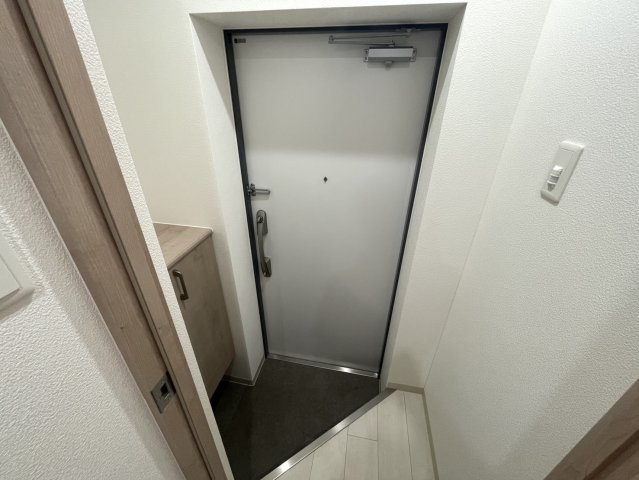 AXIA M-City大阪瑞光