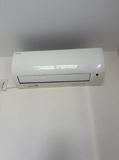 【設備】 | ノブレス桜丘