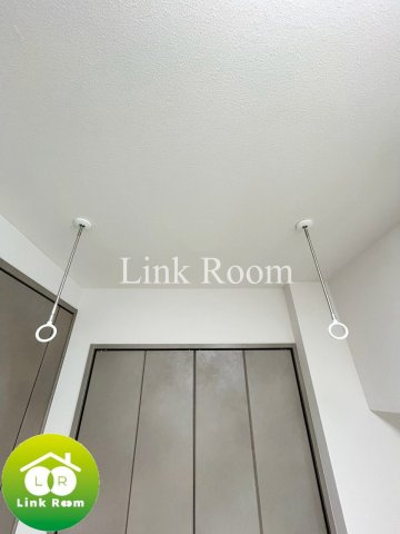 S-RESIDENCE住吉aquacht（アクアハト）のその他