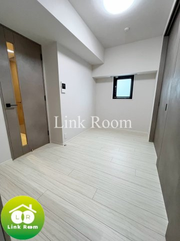 S-RESIDENCE住吉aquacht（アクアハト）のその他