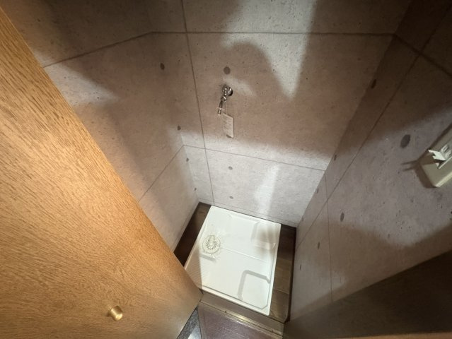 ビートルズフォレストの設備