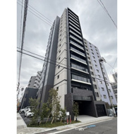 プレサンスレイズ千種今池の画像