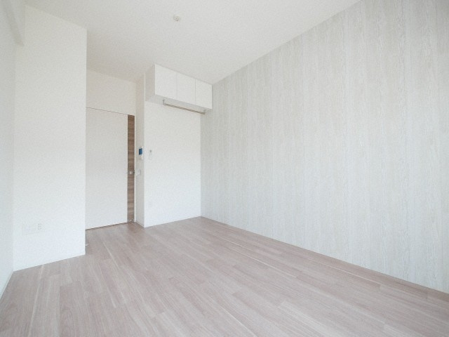 【寝室】 | ※同施工会社のイメージ写真※