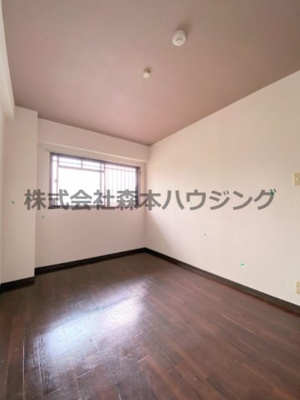 【子供部屋】 | 　マンションあけぼの | お子さんのいるうちは子供部屋に使ってはいかがでしょうか