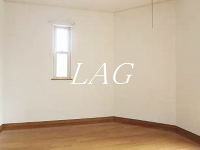 【寝室】 | ヴィブレ武蔵小山 | 寝室です。