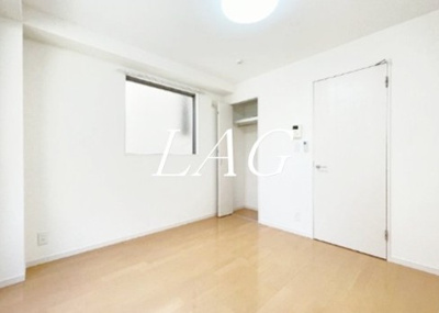 【寝室】 | Ｒ　ＦＬＡＴ | 寝室です。