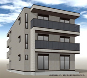 D-abanicoの画像