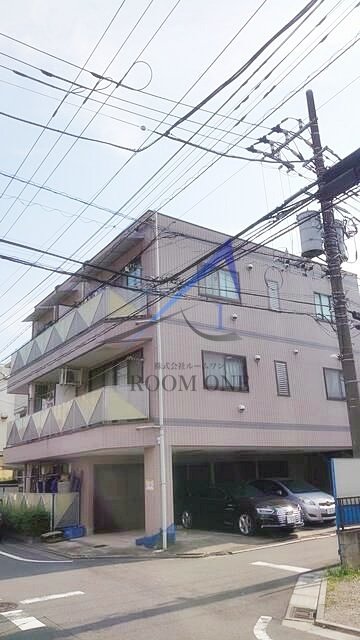 ウエスト・Ｋ