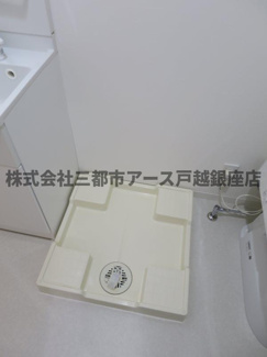 【設備】 | HY's Durante  | HY's Durante 