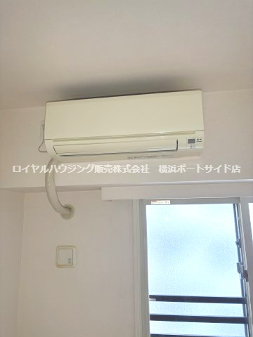 【その他】