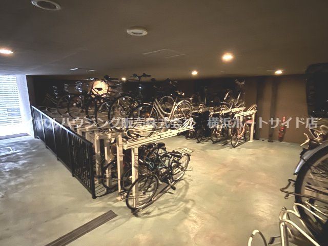 【共用部分】