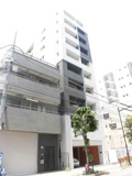 ウィンドシティ根岸の画像