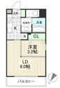 【間取り】 | ☆間取り☆