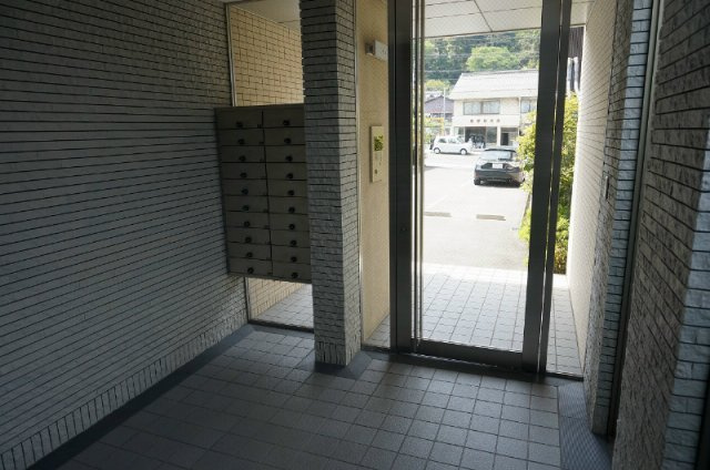 ヴィレイア１０１ のその他