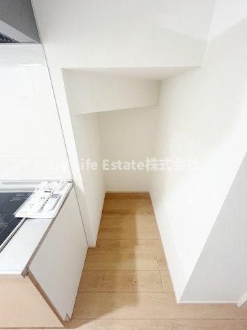 ダイワガーデンズ萩山