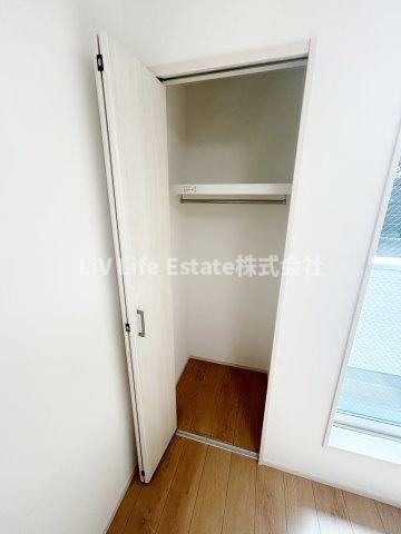 ダイワガーデンズ萩山
