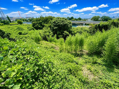 【外観】 | ◆町田市小山町　売地◆ | ◆土・日・祝日は、当社スタッフによる現地案内会を実施しております。もちろん平日のご案内も可能です。お気軽にご相談ください！！