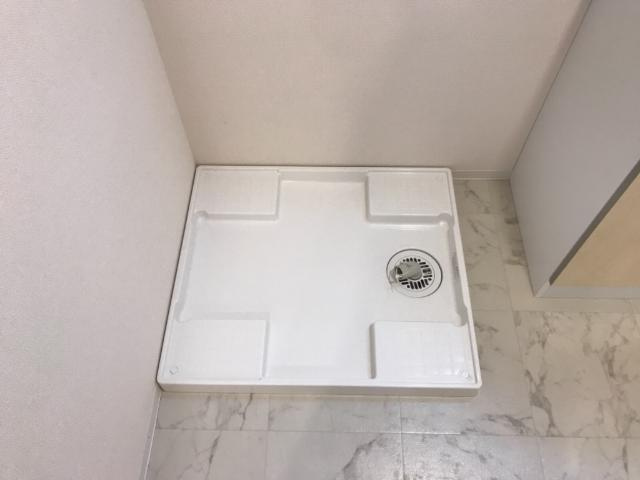 【設備】こでまり館
