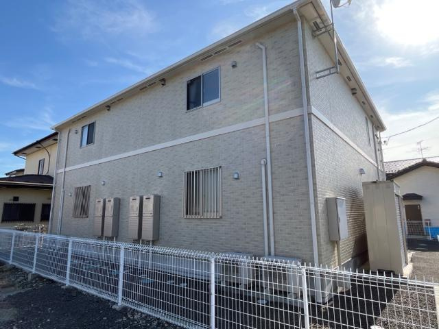 【その他】こでまり館