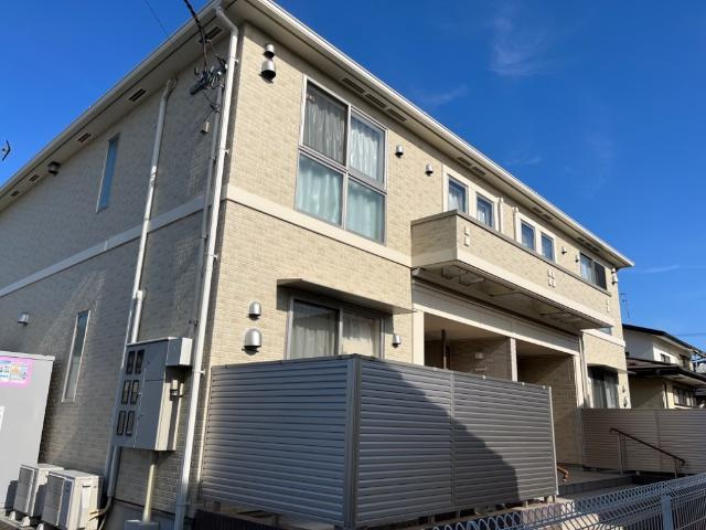 こでまり館の画像