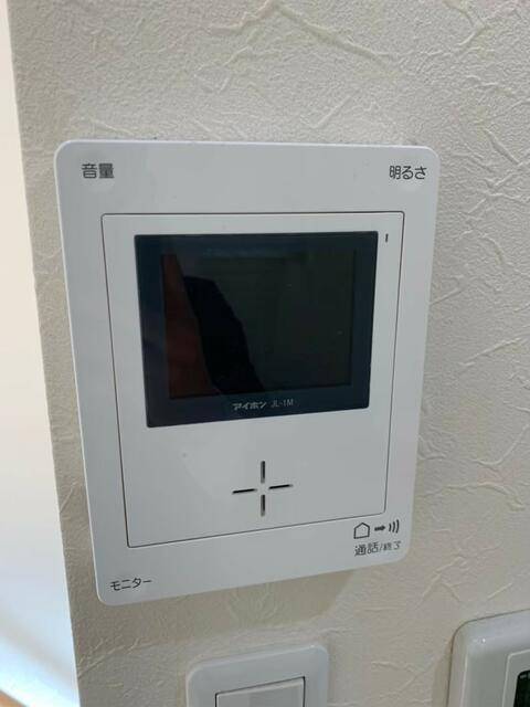 参考写真