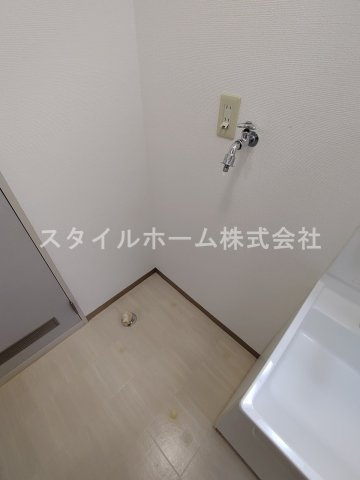 メゾンボナールのその他|イメージ写真です。