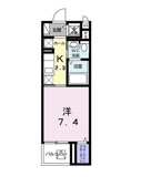 朝霞市根岸台６丁目のマンションの画像