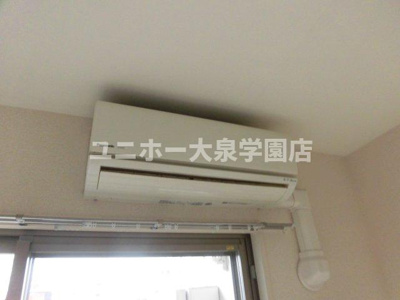 【設備】 | ポルト ドゥ ヴァンドーム