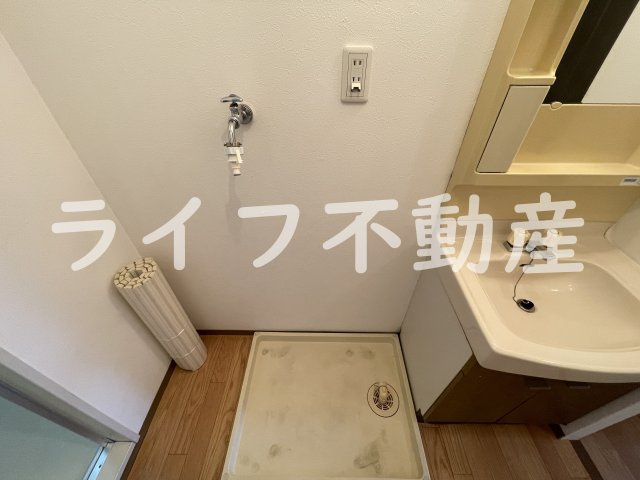 コンフォートＫ’sのその他