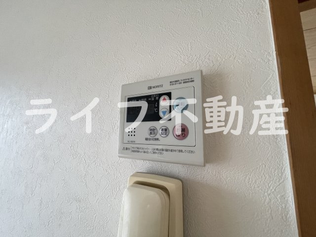 コンフォートＫ’sのその他