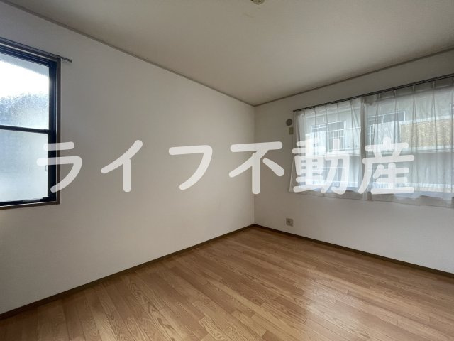 コンフォートＫ’sのその他