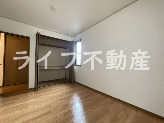 コンフォートＫ’sのその他
