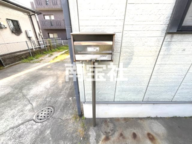 【設備】