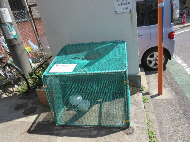 【共用部分】