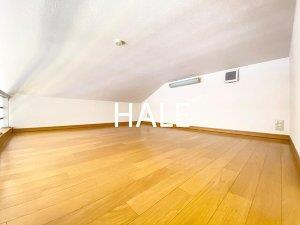 【内装】 | イル・グラッツィア博多駅前Ⅰ