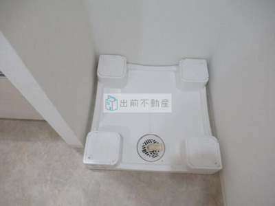 【設備】 | ＭＡＸＩＶ王子ＲＩＣＯＴＴ