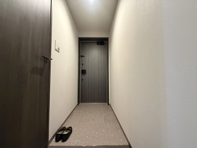 【その他】