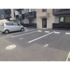 【駐車場】シリウス環状通東 