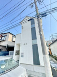 TM市場大和町の画像
