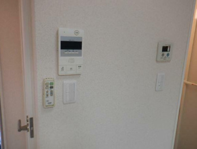 【設備】 | TM市場大和町