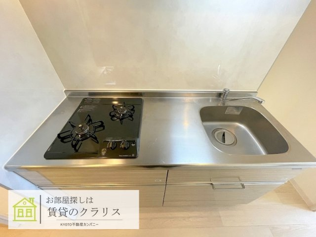 グローリードミール開田