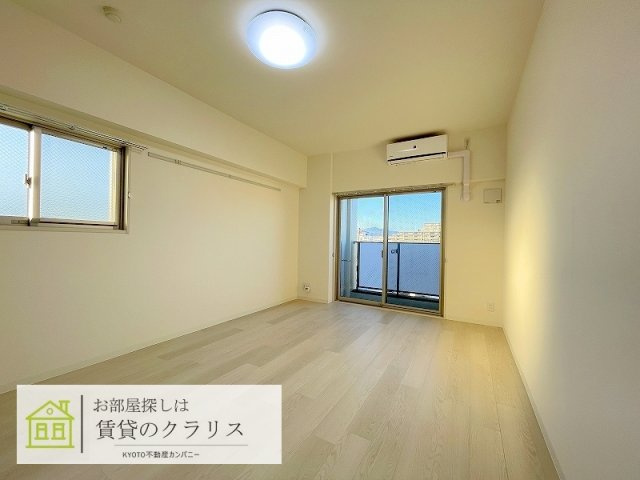 グローリードミール開田